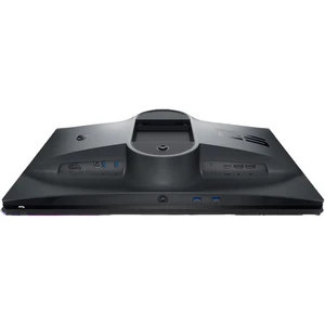 Dell 25 AW2524HF