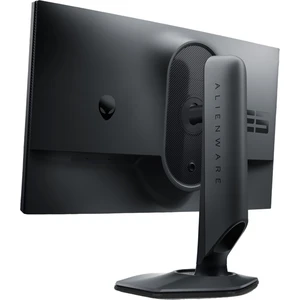 Dell 25 AW2524HF