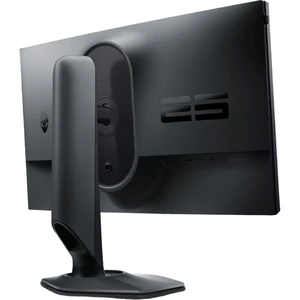 Dell 25 AW2524HF