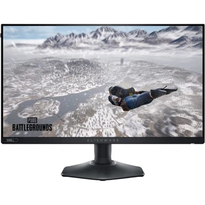 Dell 25 AW2524HF