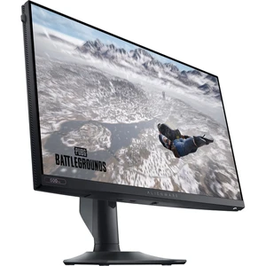 Dell 25 AW2524HF