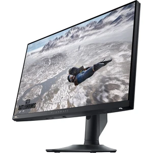 Dell 25 AW2524HF