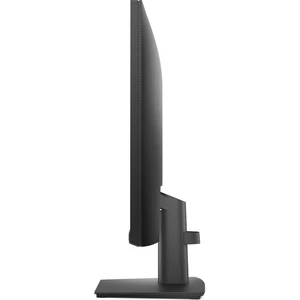 Dell 24 Pro E2425HM