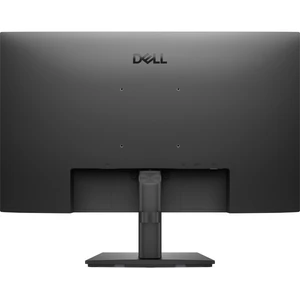 Dell 24 Pro E2425HM