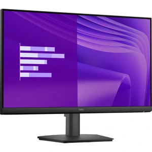 Dell 24 Pro E2425HM