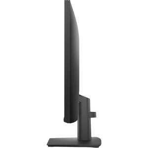 Dell 27 Pro E2725HM