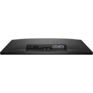 Dell 27 Pro E2725HM