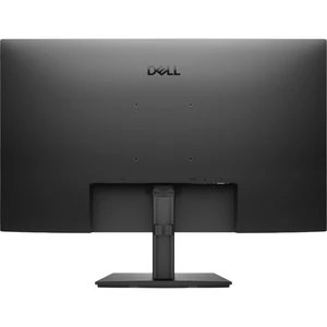 Dell 27 Pro E2725HM