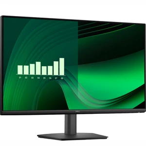 Dell 27 Pro E2725HM
