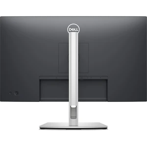 Dell 27 Pro Plus P2725H