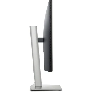 Dell 27 Pro Plus P2725H