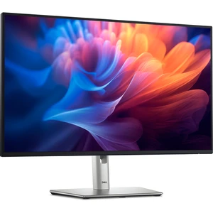 Dell 27 Pro Plus P2725H