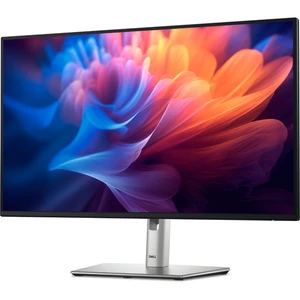 Dell 27 Pro Plus P2725H