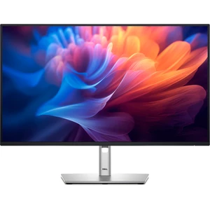 Dell 27 Pro Plus P2725H
