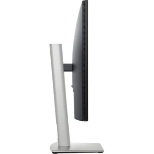 Dell 27 Pro Plus P2725HE