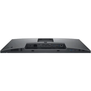 Dell 27 Pro Plus P2725HE