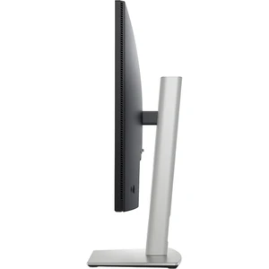 Dell 27 Pro Plus P2725HE