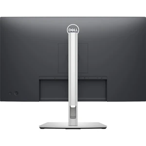 Dell 27 Pro Plus P2725HE