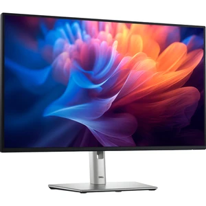Dell 27 Pro Plus P2725HE