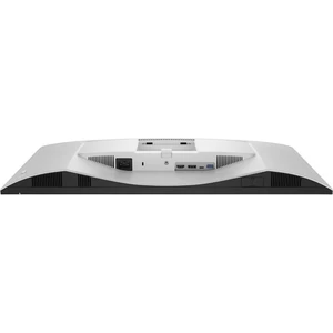 Dell 27 Plus S2725DC