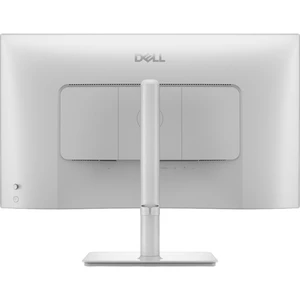 Dell 27 Plus S2725DC