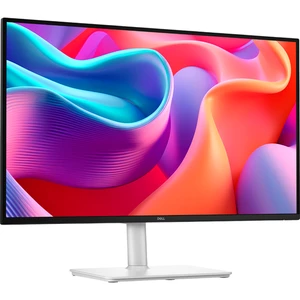 Dell 27 Plus S2725DC