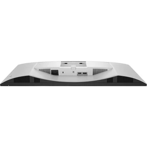 Dell 27 Plus S2725DSM