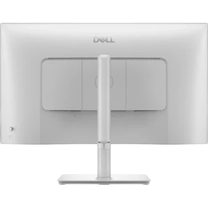Dell 27 Plus S2725DSM