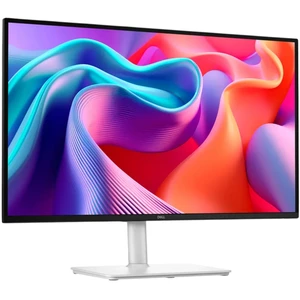 Dell 27 Plus S2725DSM