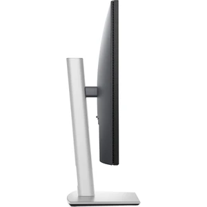 Dell 27 Pro Plus P2725D