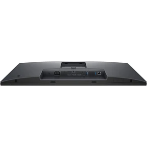 Dell 27 Pro Plus P2725D