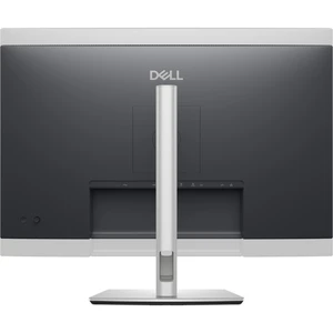 Dell 27 Pro Plus P2725D