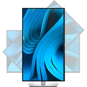 Dell 27 Pro Plus P2725D