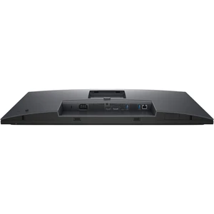 Dell 27 Pro Plus P2725QE