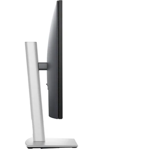 Dell 27 Pro Plus P2725QE