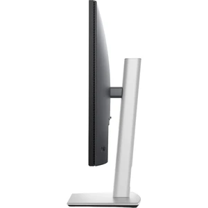 Dell 27 Pro Plus P2725QE