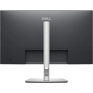 Dell 27 Pro Plus P2725QE