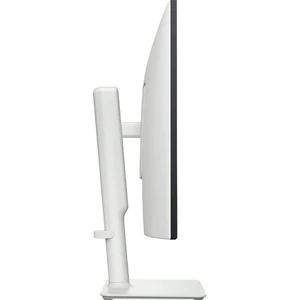 Dell 27 Plus S2725QC
