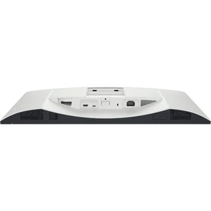 Dell 27 Plus S2725QC