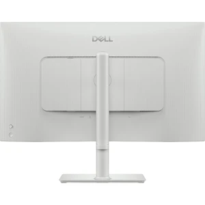 Dell 27 Plus S2725QC