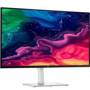 Dell 27 Plus S2725QC
