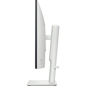 Dell 27 Plus S2725QS