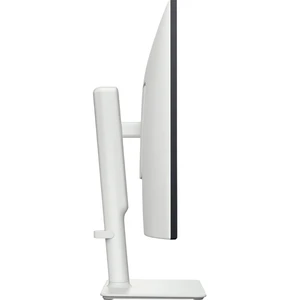 Dell 27 Plus S2725QS