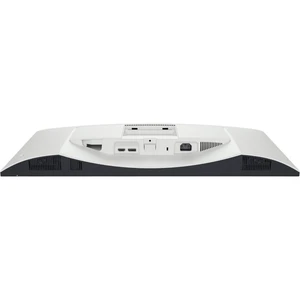 Dell 27 Plus S2725QS