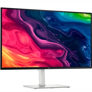 Dell 27 Plus S2725QS