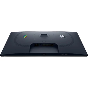 Dell 27 AW2725DM