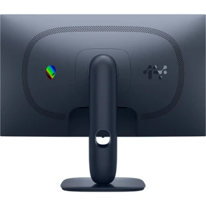Dell 27 AW2725DM