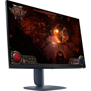 Dell 27 AW2725DM