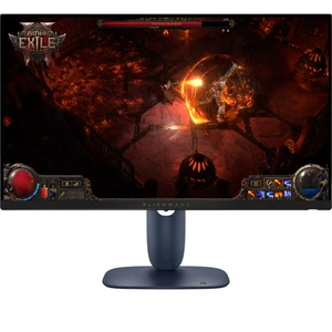 Dell 27 AW2725DM