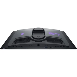 Dell 27 AW2725Q